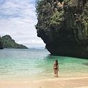 Ángela Querol Alonso