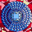 Isabel López Gómez