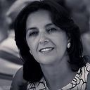 María Isabel Moreno Cortéz