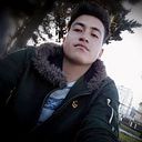 klever_mq