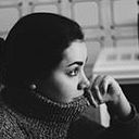 Regina Arizpe von Bertrab