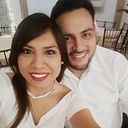 Noe Rodriguez Vargas
