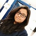 Micaela Auqui Reinoso