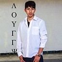 Louggy Velasco Minaya