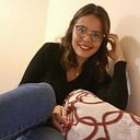 Paula Nievas