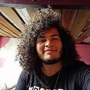 Erick Alejandro Montoya