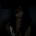 Crhis Torres Juárez