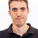 Sergi Miró Victorio