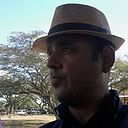Gustavo Rodriguez