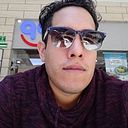 Fito Razo García