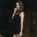 Elsa Martínez Fonts