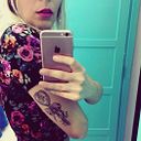 Fiorella Pais