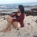 Marysabel Lara Figueroa