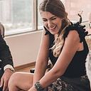 Juliana Escobar Piedrahíta