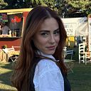 Laura Bermejo Silvan