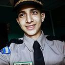 Alessandro Villagran