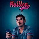 Wilfredo Huillca Champi