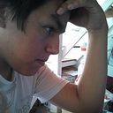 Jose Baez