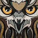 Anderson Bañes Condor