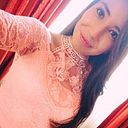 Andrea Jaldin Rollano