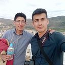 Juan Oblitas Quintana