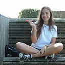 Mari Carmen Martinez Lucas