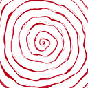 Agustín Donoso Girón