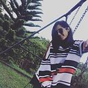 Fio Medina