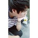 Omar Gonzalez Castro