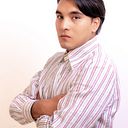 Enrique Vera Bedon