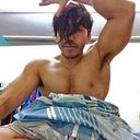 Jorge Rundiano Espinosa