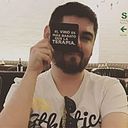 Javier Dominguez