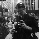 Kendall Peña Fallas