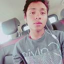 Pedro Yuliano Delgado Tesen