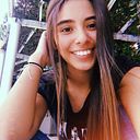 Mariajosé Orozco