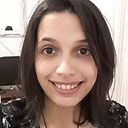 agustinalucerohuergo