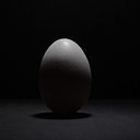 Julián Saúl López Álvarez