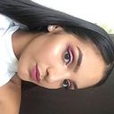 Maria Antonia Ramirez Franco