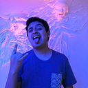 Leonardo Álvarez Hernández