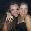 Rosario Raffo