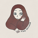Nino Designio