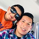 Johnatan Salinas