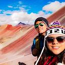 Manuel Malca Gonzales