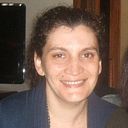 María Cecilia Berro Paternosto