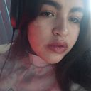 Mitchell López Martínez