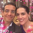 Maria Otero Acosta