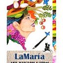 LaMaría LaMaría