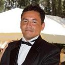 Franco Mauricio Gareca Ortega