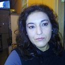 beatriz maribel castillo astete