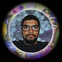 Carlos Infante Lujan VJ Infante